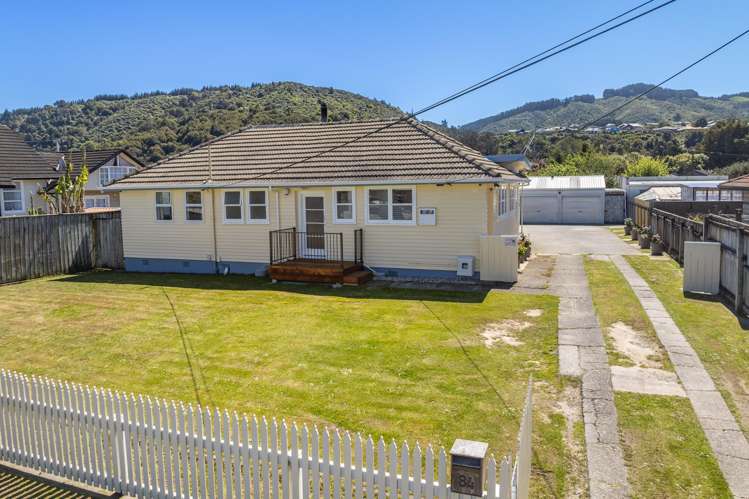 84 Shakespeare Avenue Trentham_26