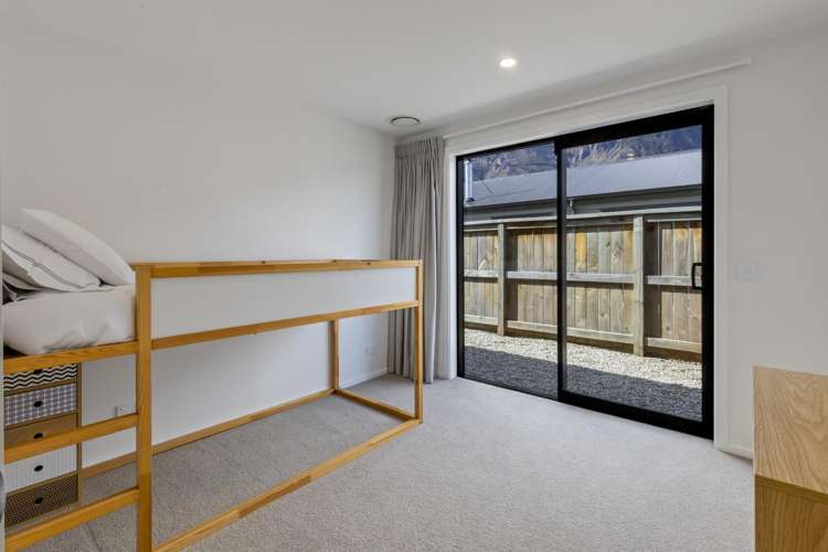 45 Bannister Street Jack's Point_12