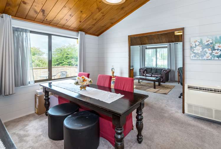 16 Matipo Street Masterton_6