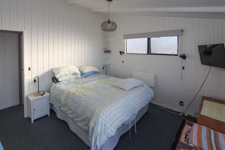 223 Paku Drive Tairua_13