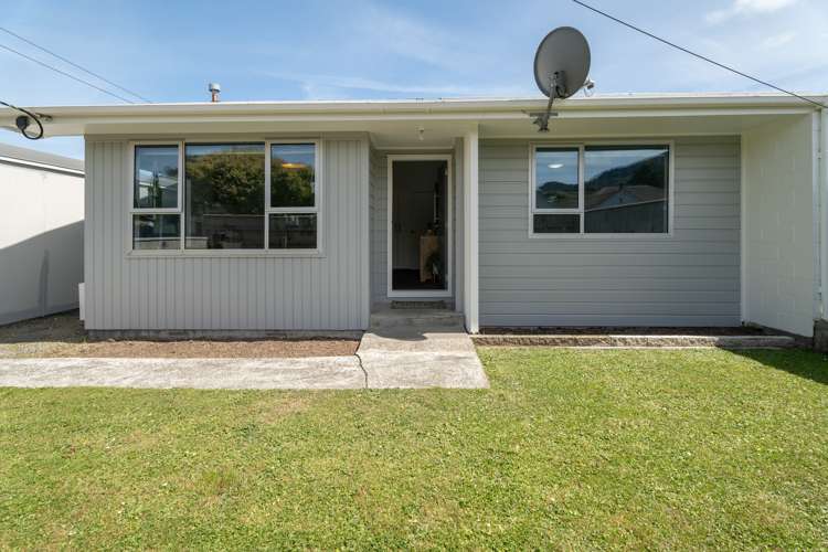47a Duncan Street Tawa_10