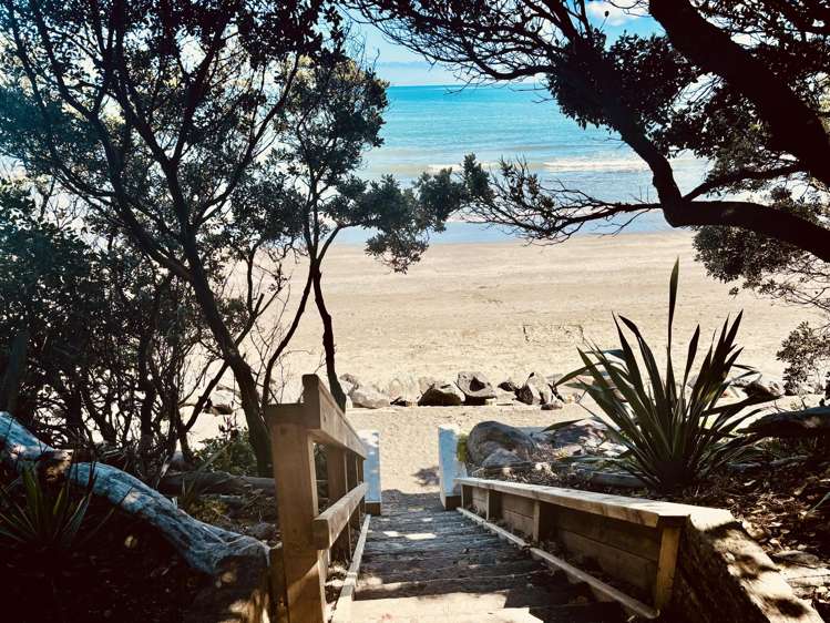 145B Rosetta Road Raumati South_19