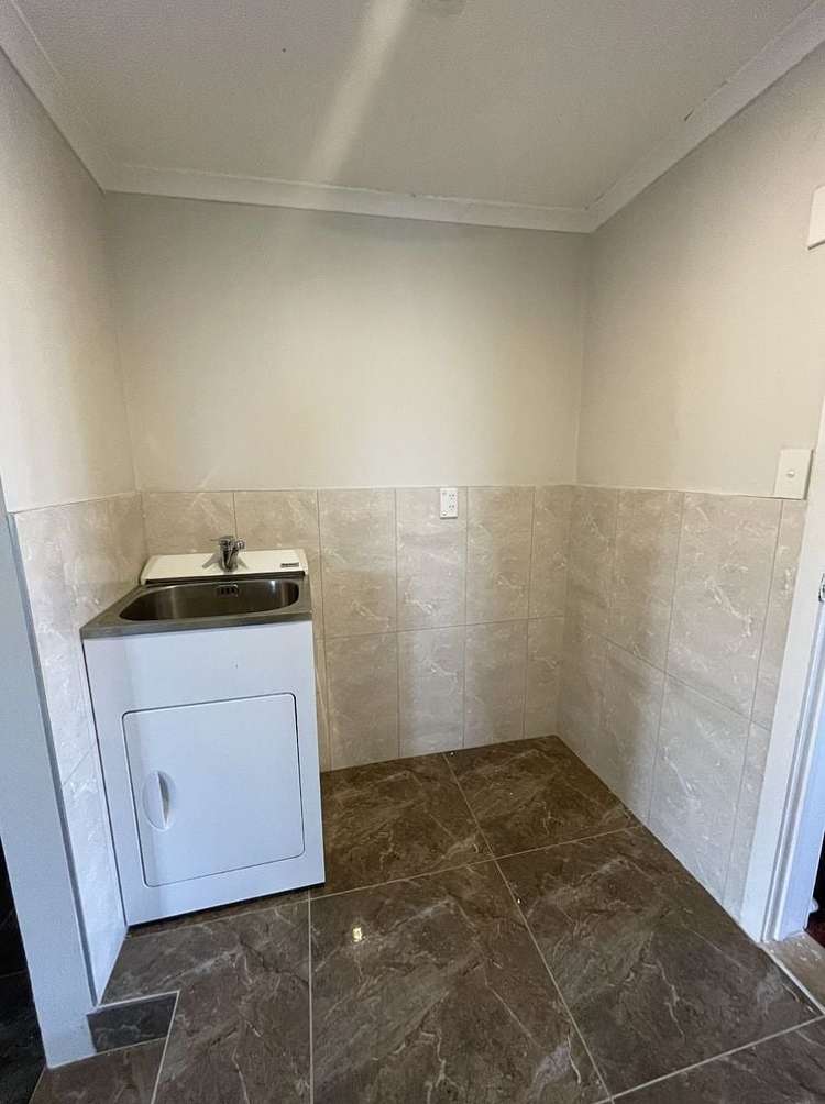 115 Riverhead Road Kumeu_5