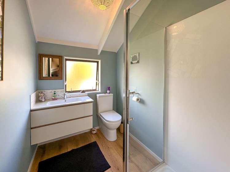 1169 Franklin Street Pirongia_11