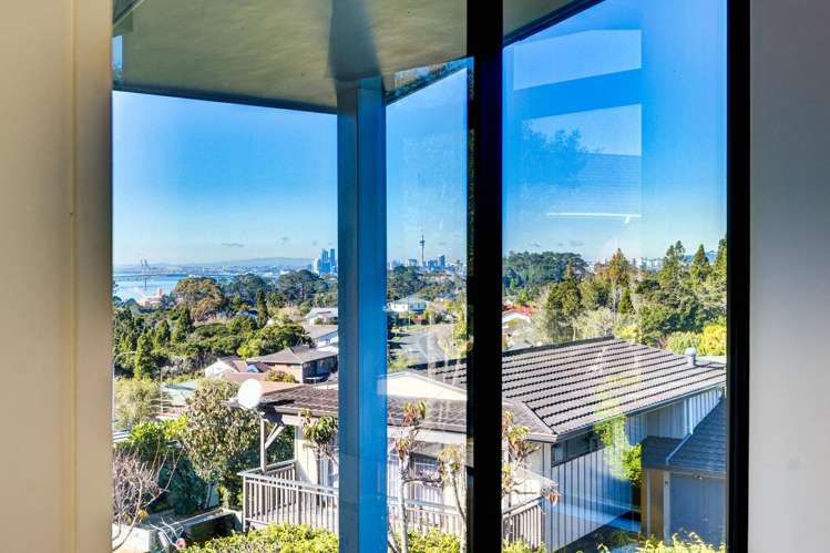 7 Harper Street Chatswood_39