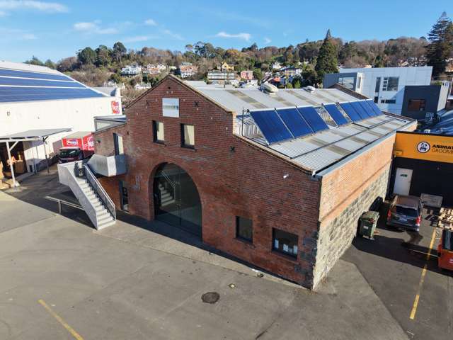 218 Crawford Street City Centre_2