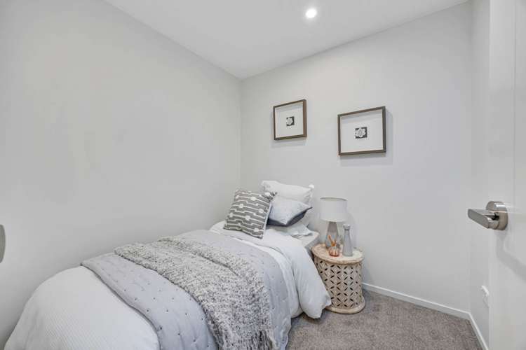 Lot 3, 252 Pakuranga Road Pakuranga Heights_17