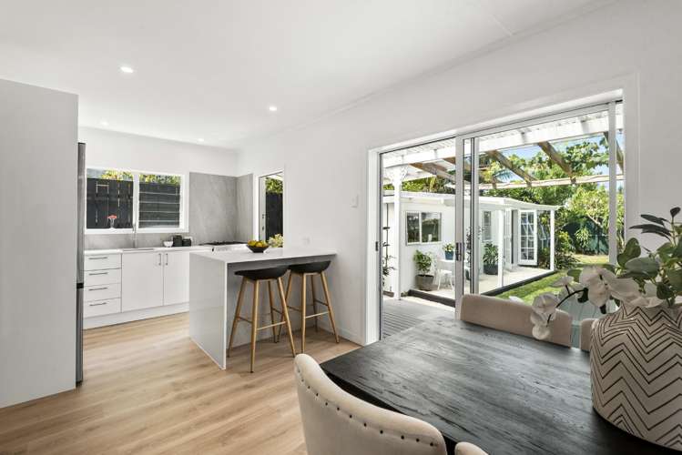 190 Richmond Road Grey Lynn_13