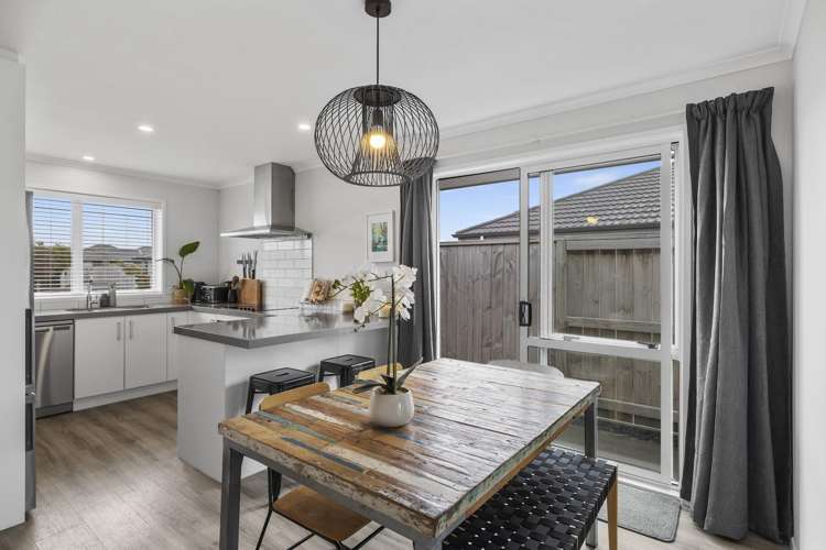 8 Kanapa Close Papamoa_1