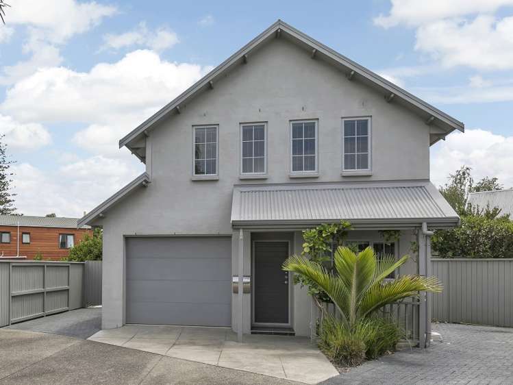 15/9 Georgia Terrace Albany_20