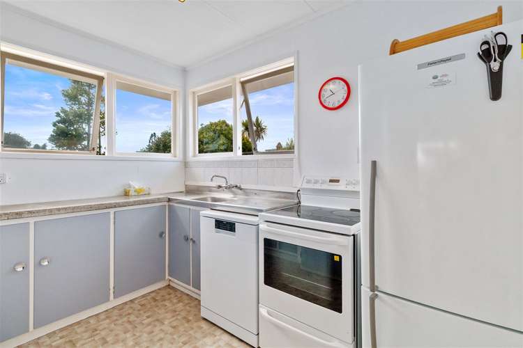 229 Chartwell Avenue Whangamata_19