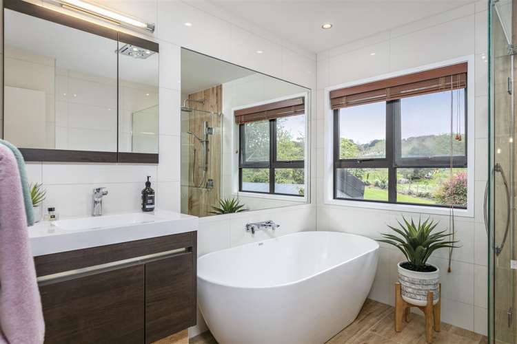 60 Kaipara Road Papakura_16