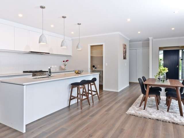 2 Kemble Place Flagstaff_2