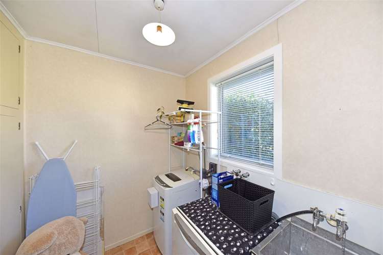 42 Toorak Avenue Avonhead_19