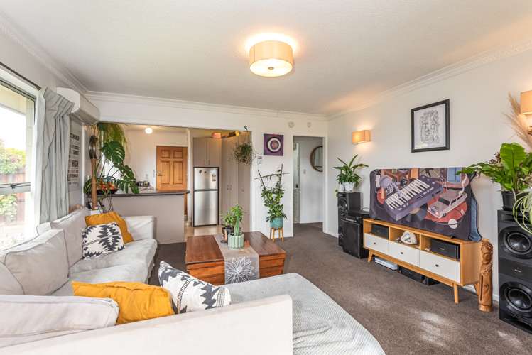 1 Islay Place Woolston_5