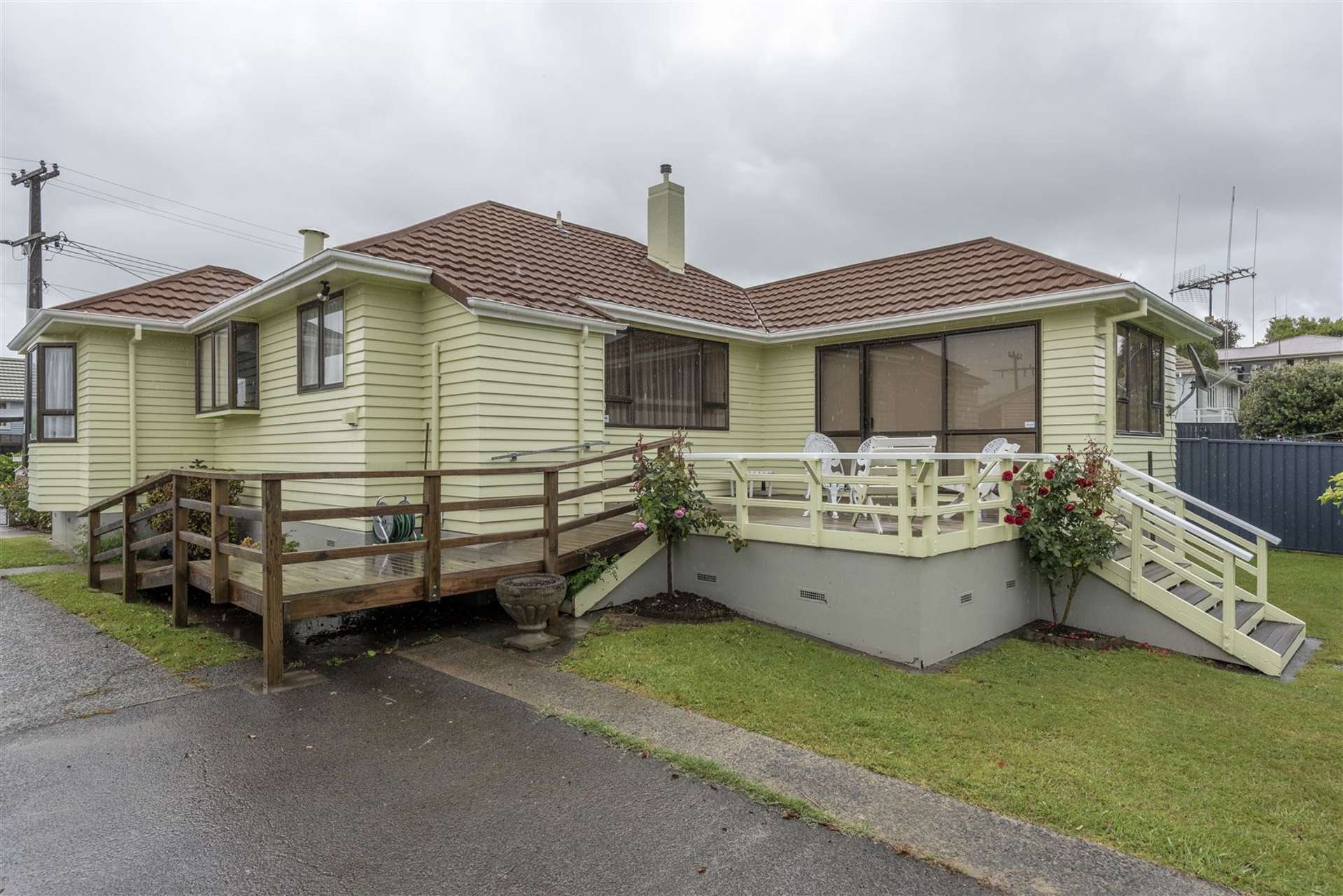 629 Mandeno Street Te Awamutu_0