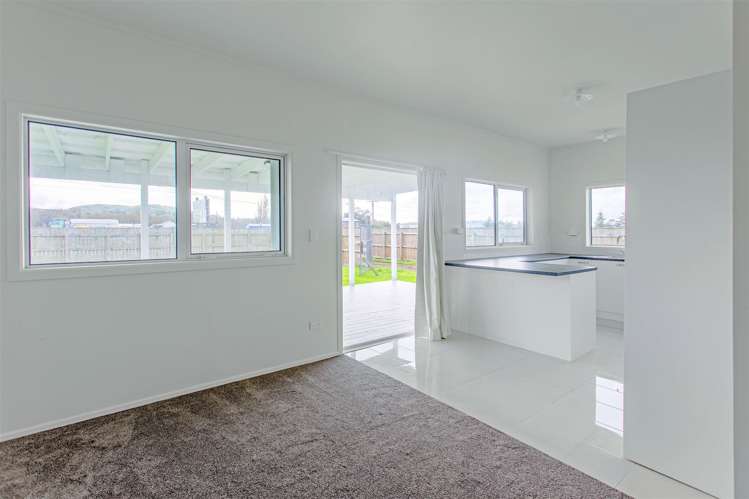 2345 Takapau Road Waipukurau_6