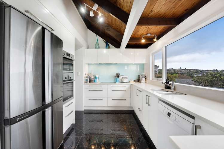 52 Balmain Road Chatswood_9