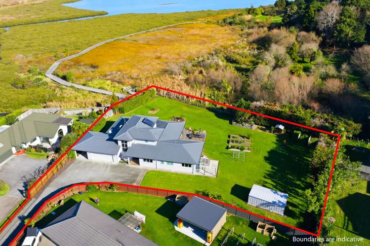 32 Paradise Place Matua_25