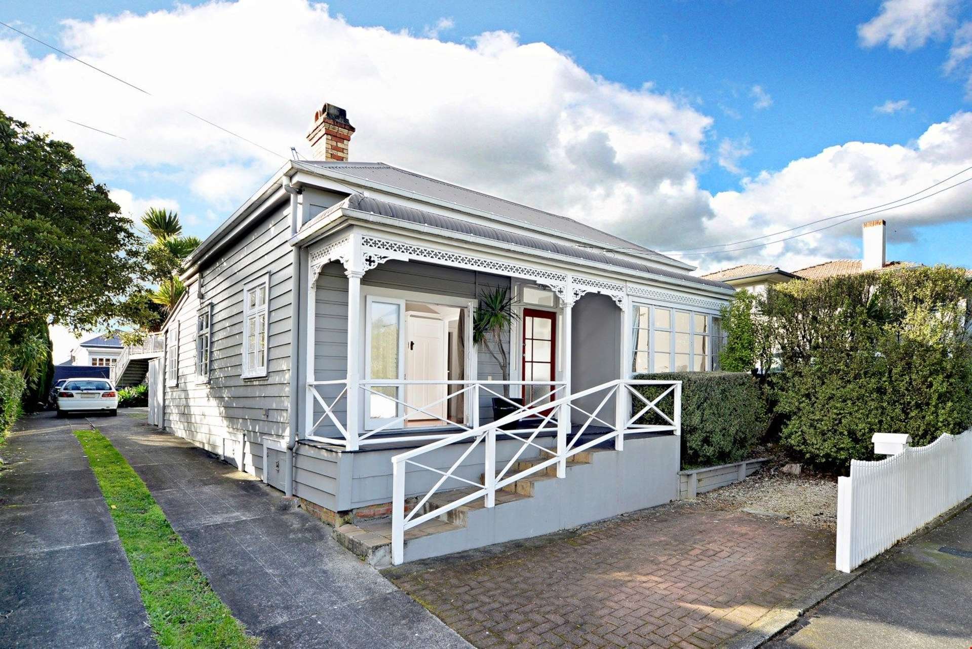 1 Northland Street Grey Lynn_0