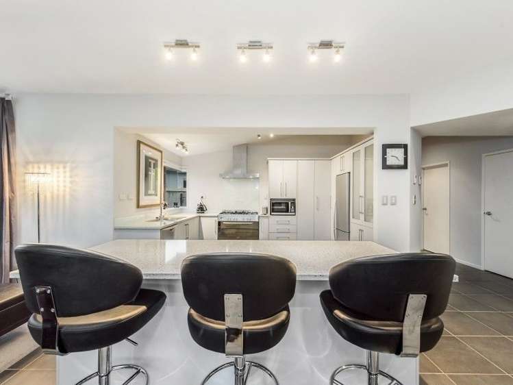 15 Gibbston Close Huntington_20