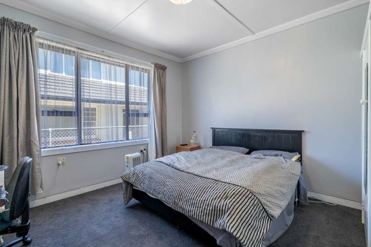 59 Queens Drive Richmond_8