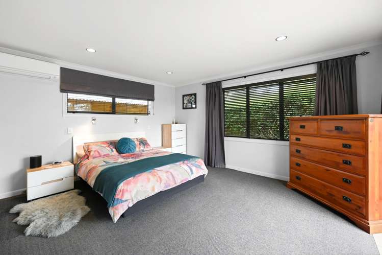 2 Ebony Court Rototuna North_22