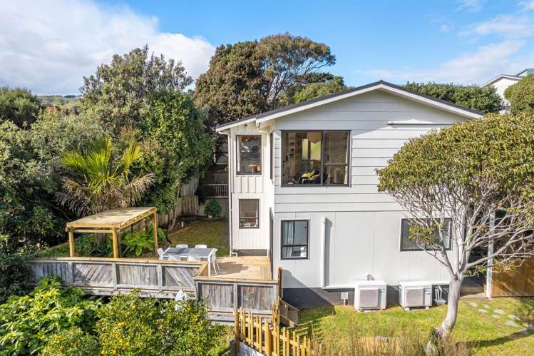 79 Sea Vista Drive Pukerua Bay_30