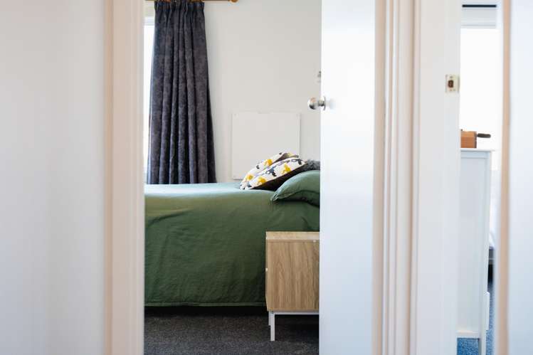 22 Glenelg Street Bradford_14