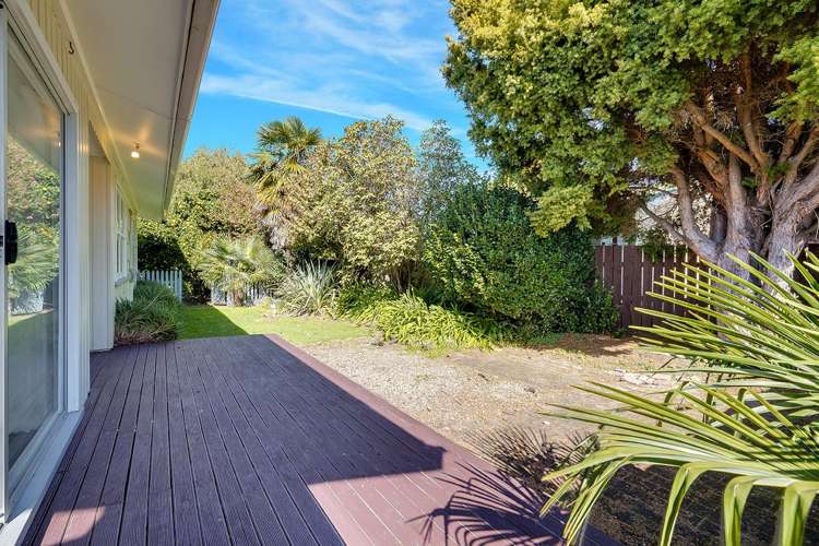 49 Vernall Street Nawton_13