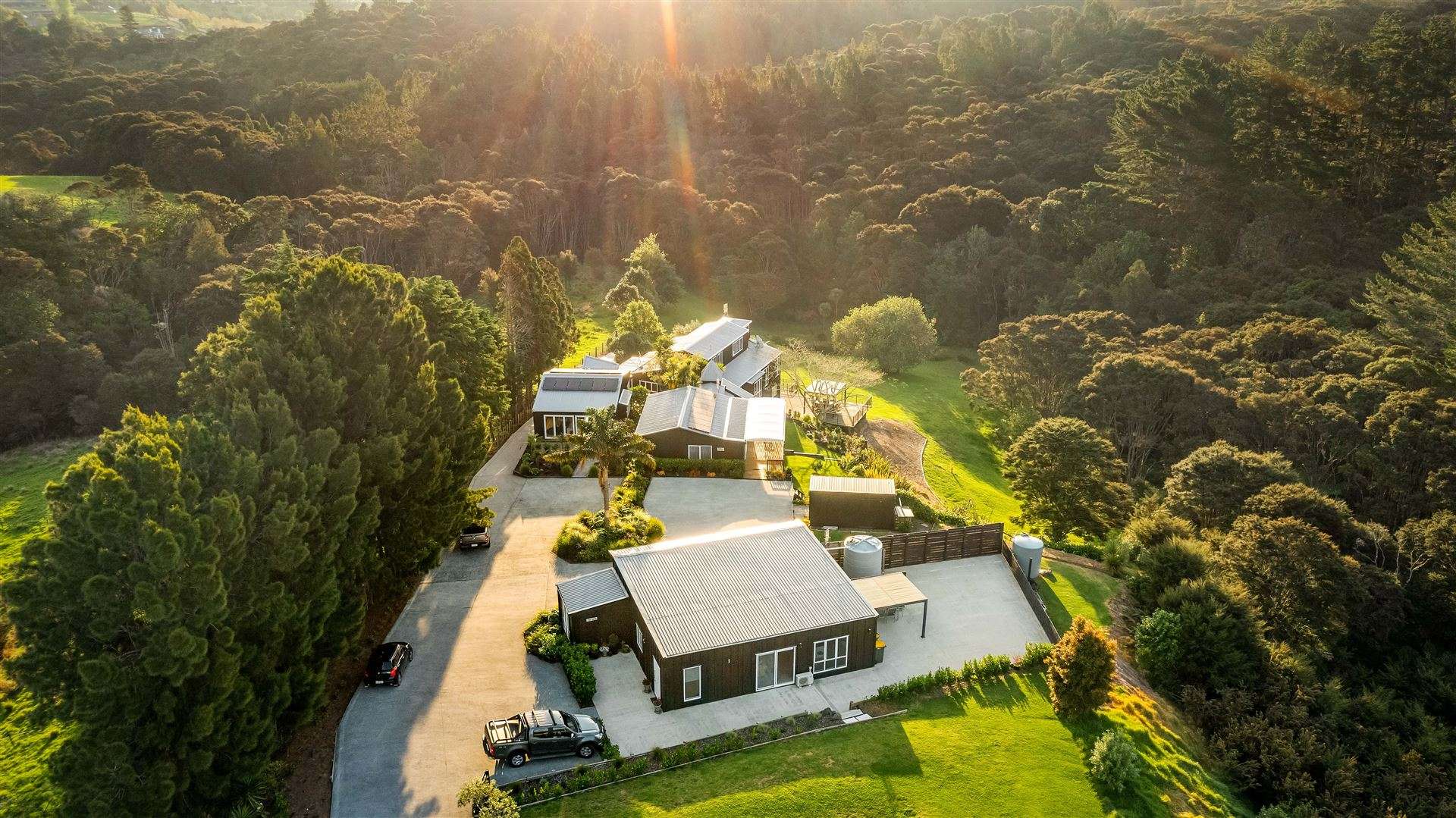 44 Obrien Road Coatesville_0