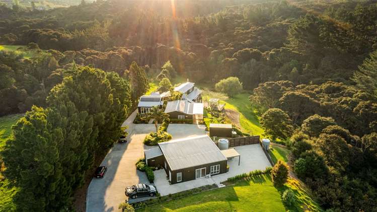44 Obrien Road_0