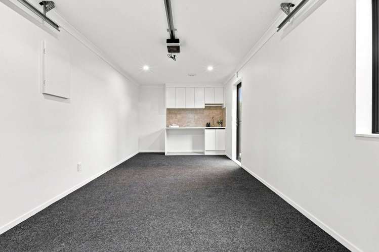 2A Marcel Place Glenfield_28