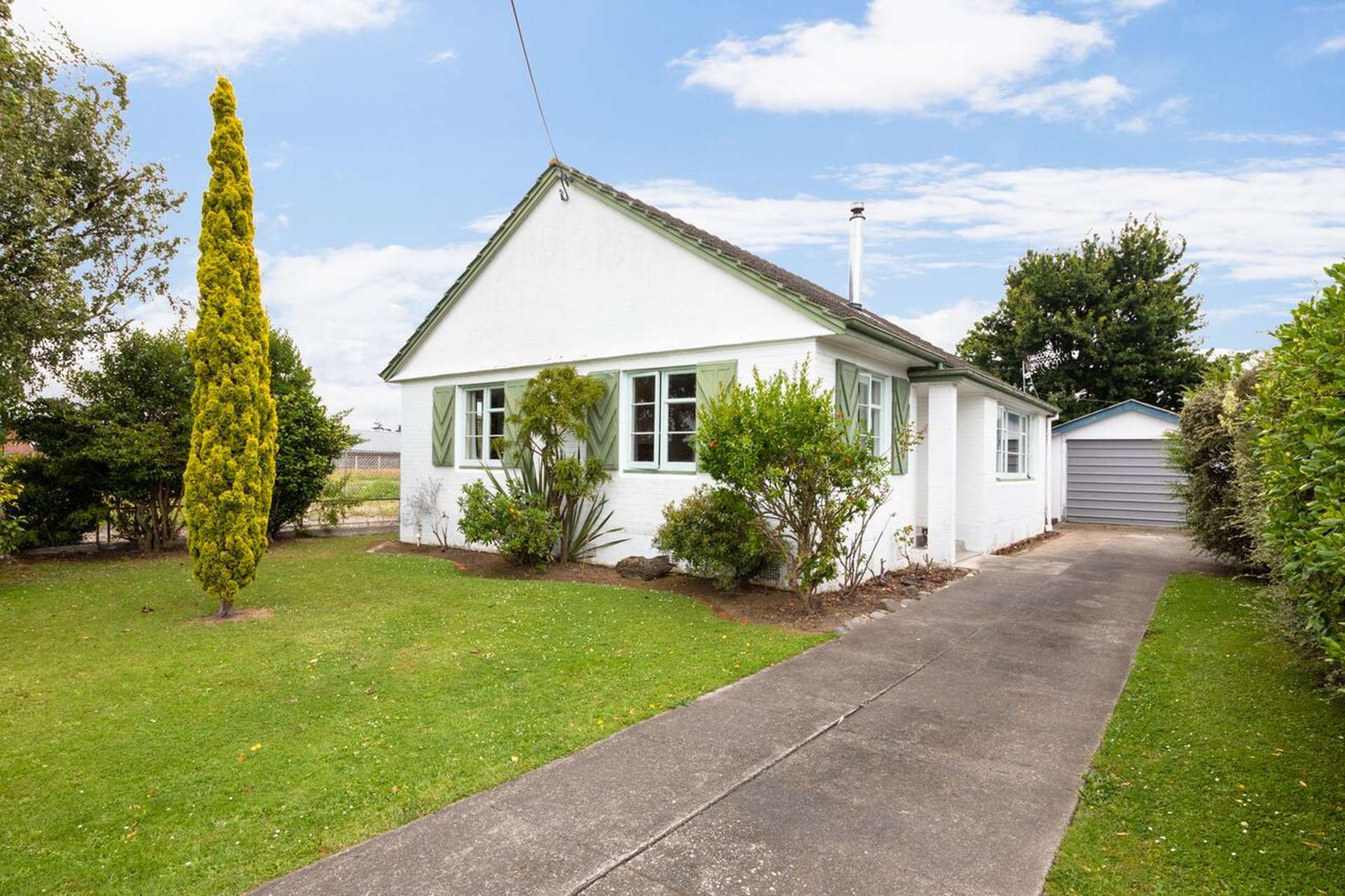 18 Monmouth Street Feilding_0