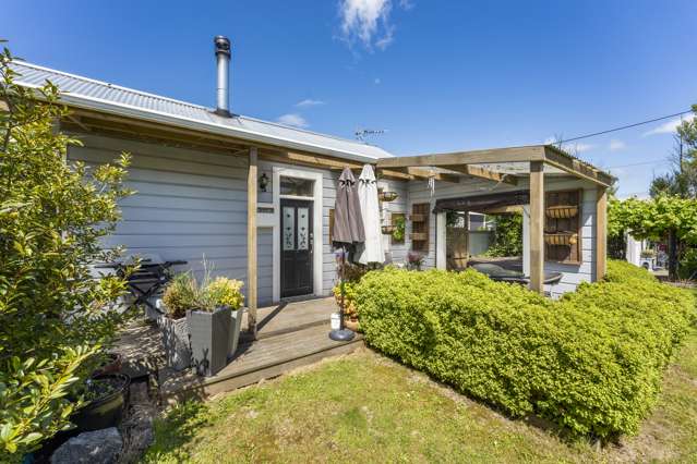 33 Tararua Street Pahiatua_4