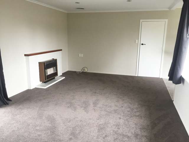 15 Garnett Avenue Forest Lake_4