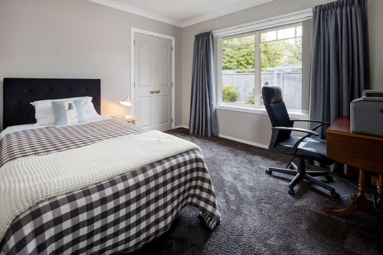 7 Stafford Street Cambridge_12