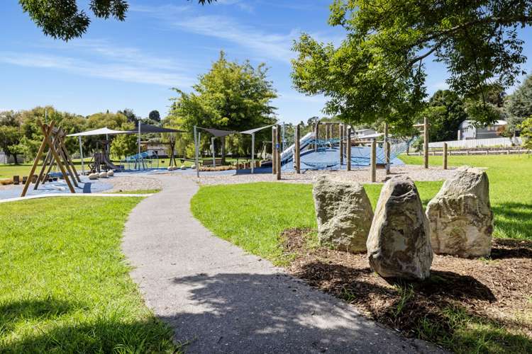 68a Harrisfield Drive Hairini_17