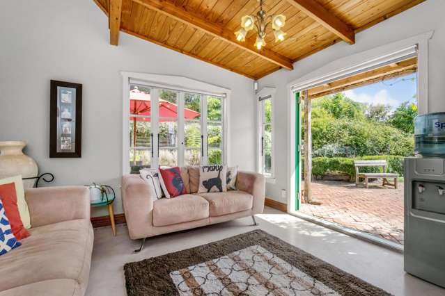 165 Kern Road Ramarama_4