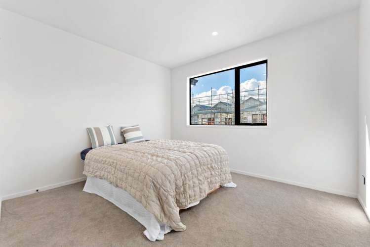 7 Whiteywood Street Westgate_8