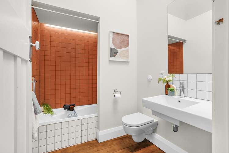 51 Nelson Street Petone_19