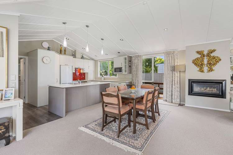 12 Kurupae Road Hilltop_7