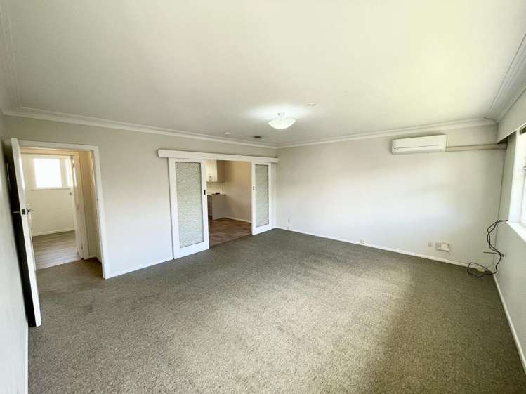 2/593 Manukau Rd 1662_7