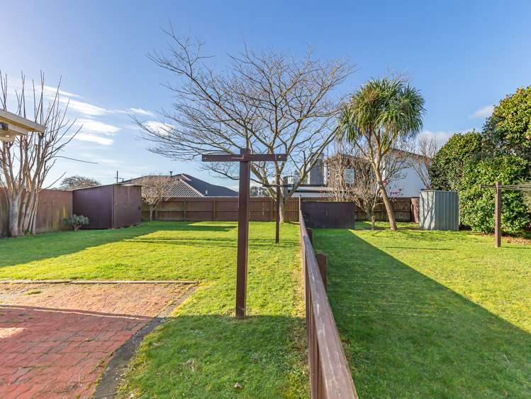 53 Kennedy Drive Levin_18