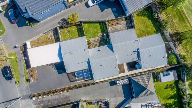 76 Trafalgar Street Saint Albans_33