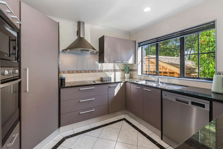 17E Watson Avenue_4