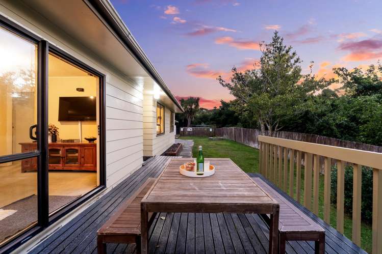 6 Japonica Crescent Ranui Heights_20