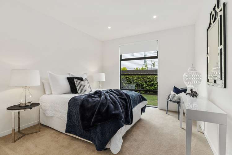 4c Beach Road Castor Bay_17