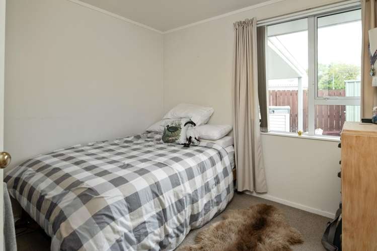 1/5 Westhaven Place Redwoodtown_8