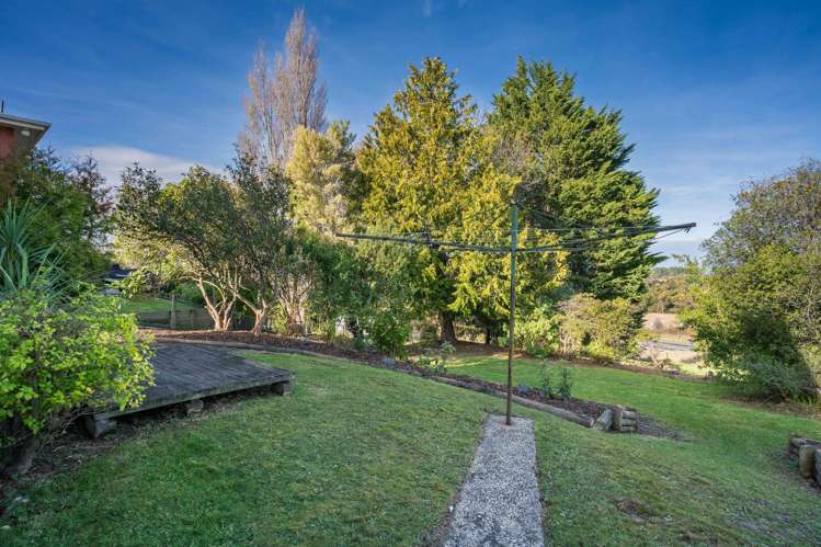 159 Main Road Fairfield_26